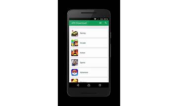 SvsM2 for Android - Download the APK from Habererciyes